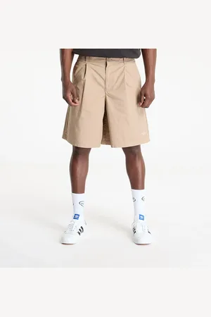 adidas Shorts adidas Wide Leg Bermuda Shorts 36