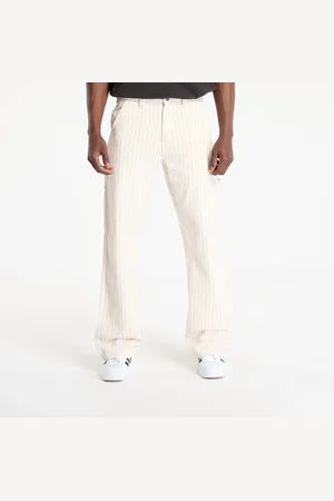 Dickies Pants Service Carpenter Pant W30/L32