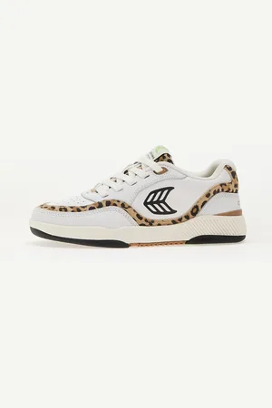 CARIUMA Sneakers W UBA / EUR 38