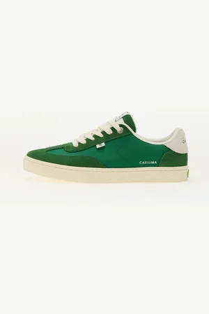 CARIUMA Sneakers W TOCA / EUR 38