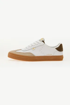 CARIUMA Sneakers M Toca / EUR 45.5