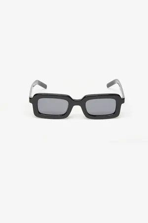 Akila Sunglasses Eos / Universal