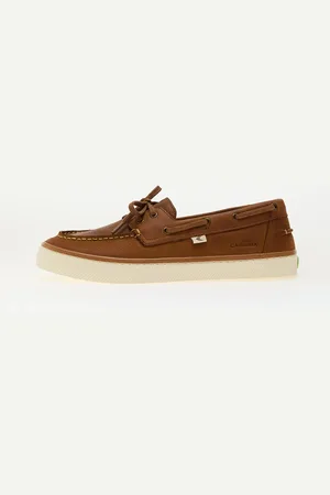 CARIUMA Sneakers M Mare Boat Shoe EUR 47