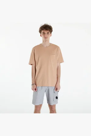 C.P. Company T-shirt Short Sleeve T-Shirt M