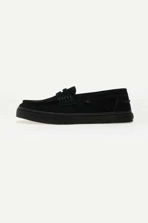 CARIUMA Sneakers M Caju Loafer EUR 45