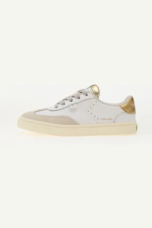 CARIUMA Sneakers W TOCA / EUR 36