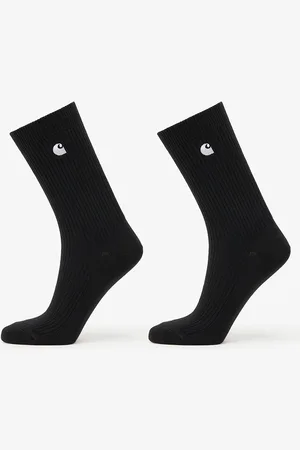 Carhartt Madison Socks 2-Pack / Universal