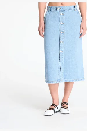 Carhartt W