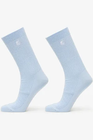 Carhartt Madison Socks 2-Pack / Universal
