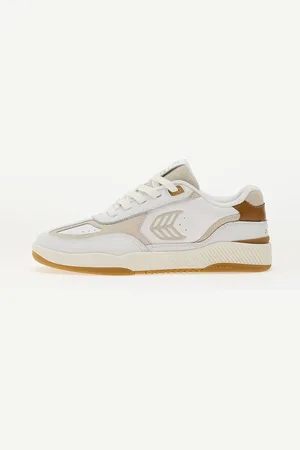 CARIUMA Sneakers M Skategoat C25 / EUR 43.5