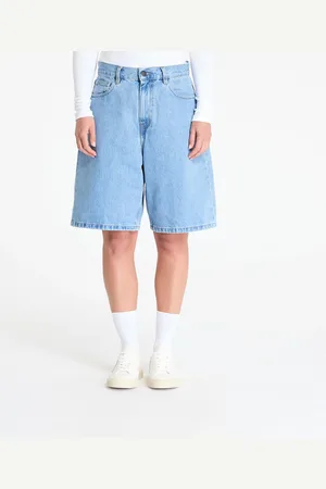 Carhartt Shorts W