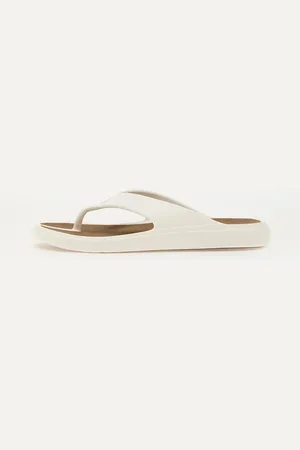 CARIUMA Sneakers M IBITU EUR 45.5