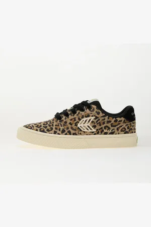CARIUMA Sneakers W NAIOCA / EUR 38