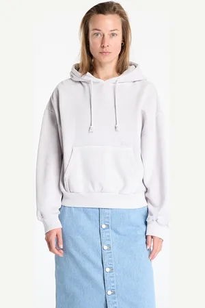 Vans Sweatshirt Retro PO Hoodie M