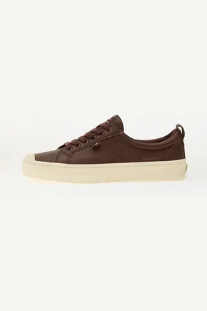 CARIUMA Sneakers W Oca Low EUR 40