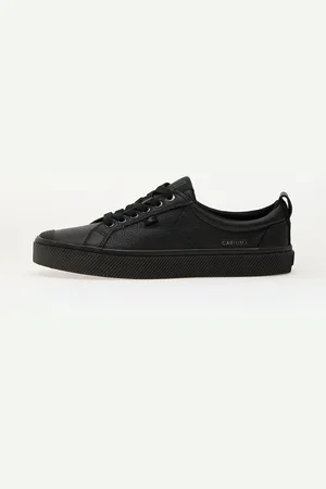 CARIUMA Sneakers M Oca Low EUR 42
