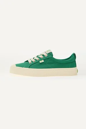 CARIUMA Sneakers M Oca Low EUR 41