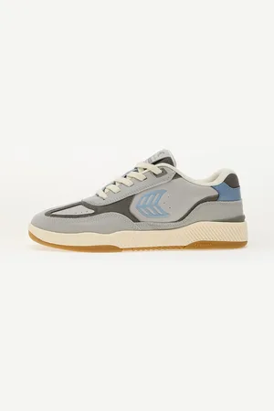 CARIUMA Sneakers M Skategoat C25 / EUR 46
