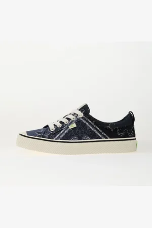 CARIUMA Sneakers M Oca Low EUR 40.5