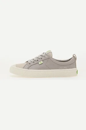 CARIUMA Sneakers W OCA Low / EUR 40
