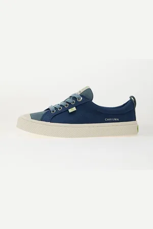 CARIUMA Sneakers M OCA Low / EUR 40.5
