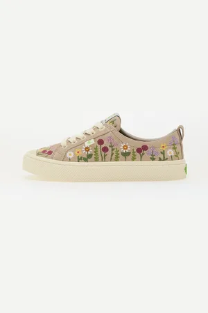 CARIUMA Sneakers M OCA Low EUR 41.5