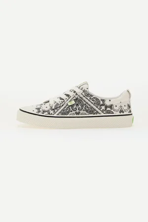 CARIUMA Sneakers W Oca Low EUR 40