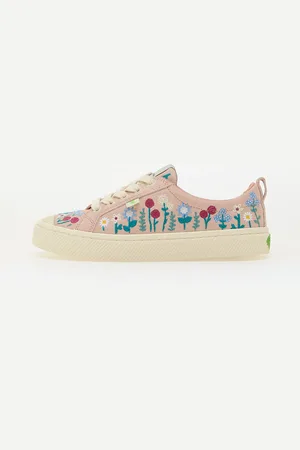 CARIUMA Sneakers M OCA Low EUR 41.5