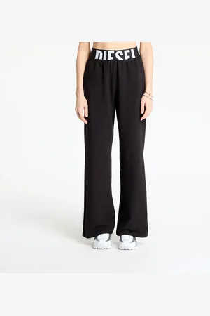 Diesel Jen-D-Pop Trousers S