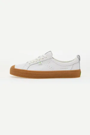 CARIUMA Sneakers W OCA Low EUR 36.5