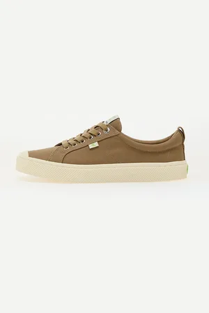 CARIUMA Sneakers W Oca Low EUR 40