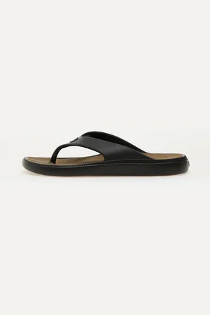 CARIUMA Sneakers M IBITU EUR 45.5