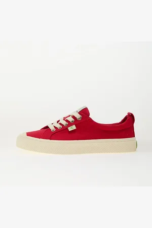 CARIUMA Sneakers W Oca Low EUR 40