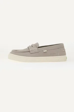 CARIUMA Sneakers M CAJU Loafer EUR 46