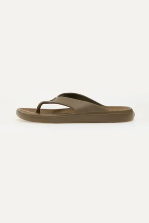 CARIUMA Sneakers M IBITU EUR 44