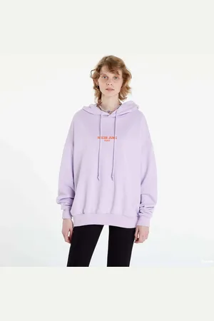 Sixth June Sweatshirt Take The Risk Hoodie S