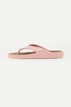 CARIUMA Sneakers M IBITU EUR 45.5