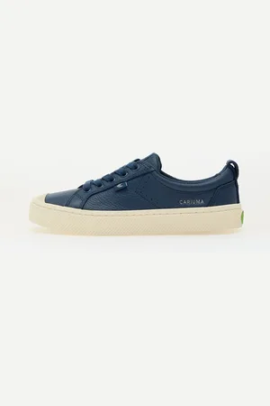 CARIUMA Sneakers W Oca Low EUR 39.5