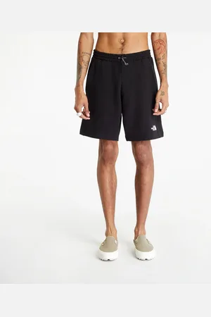 The North Face Shorts Tnf Tech Short L