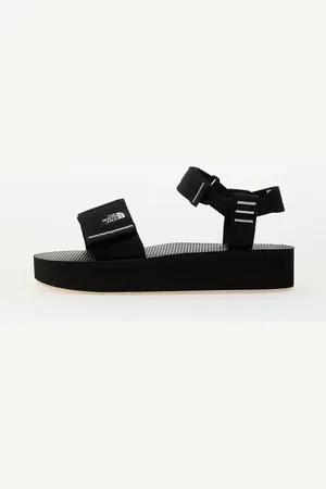 The North Face Sneakers W Skeena Platform / EUR 41