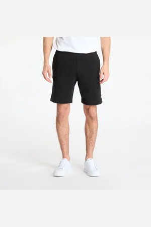 Lacoste Shorts Non Brushed Fleece Shorts XL