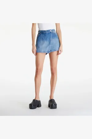 Tommy Hilfiger Tommy Jeans Skort 28