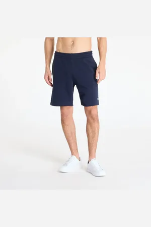 Lacoste Shorts Non Brushed Fleece Shorts XL