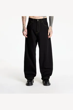 Carhartt Jeans Brandon Pant M