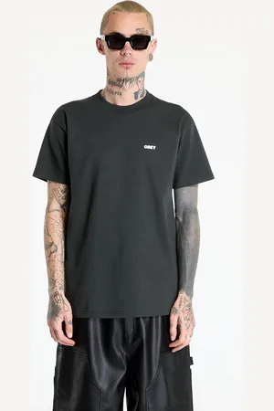 Obey T-shirt OBEY Visual Studies T-Shirt M