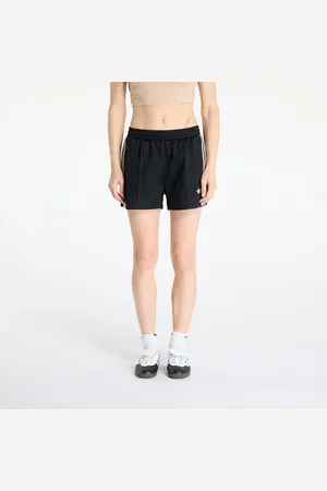 adidas Shorts Summer Glow Classic Short S