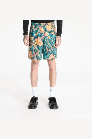 adidas Shorts adidas Archive Floral Short / XXL