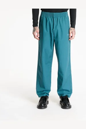 adidas Pants adidas Woven Firebird Tracksuit Pants / L