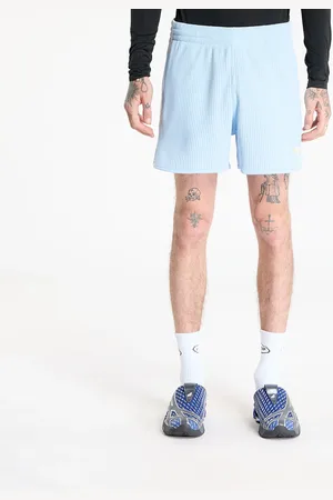 adidas Shorts adidas Waffle Knit Sprinter Shorts / / XXL