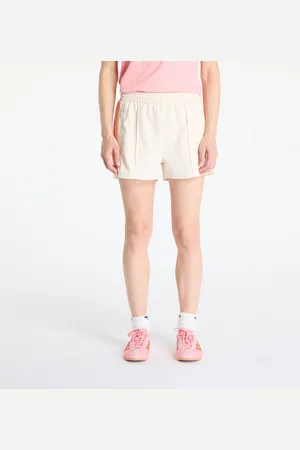 adidas Shorts Summer Glow Classic Short XL